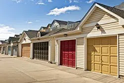 Master Garage Door Service San Jose, CA 408-647-3003 Master Garage Door Service San Jose, CA 408-647-3003 - zip
