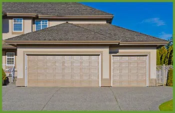 Master Garage Door Service San Jose, CA 408-647-3003 - abt-cont-gdr-17m
