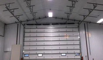 Master Garage Door Service San Jose, CA 408-647-3003 Master Garage Door Service San Jose, CA 408-647-3003 - com-cont-gdr-17m