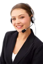 Master Garage Door Service San Jose, CA 408-647-3003 - cont-gdr-17m