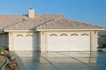 Master Garage Door Service San Jose, CA 408-647-3003 - garage-gdr-17m