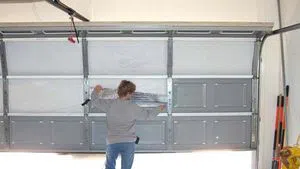 Master Garage Door Service San Jose, CA 408-647-3003 - over-cont-gdr-17m