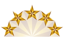 Master Garage Door Service San Jose, CA 408-647-3003 - ratting-gdr-17m