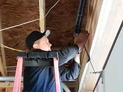 Master Garage Door Service San Jose, CA 408-647-3003 - rep-cont-gdr-17m