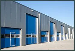 Master Garage Door Service San Jose, CA 408-647-3003 - sid-ser-com-gr-17m