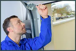 Master Garage Door Service San Jose, CA 408-647-3003 - sid-ser-rep-gr-17m