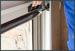 Master Garage Door Service San Jose, CA 408-647-3003 - sid-ser-spr-gr-17m